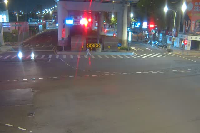 162-市民重慶(東側)