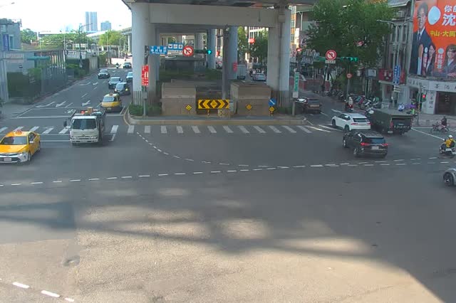 162-市民重慶(東側)