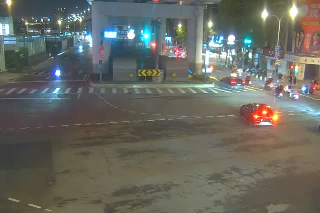 162-市民重慶(東側)