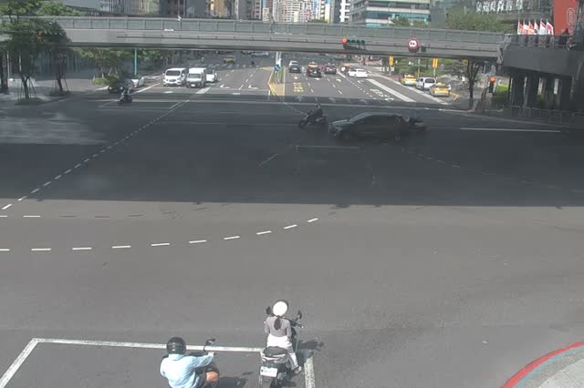163-市民承德(南側)