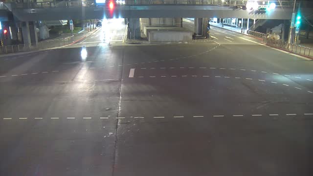 164-市民承德(西側)