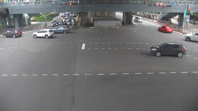 164-市民承德(西側)