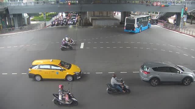 164-市民承德(西側)
