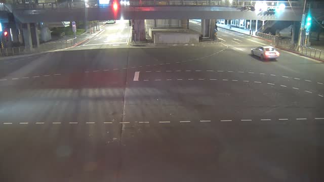 164-市民承德(西側)