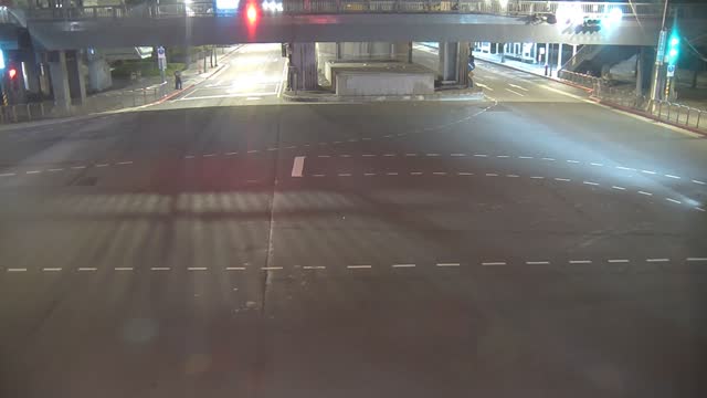 164-市民承德(西側)