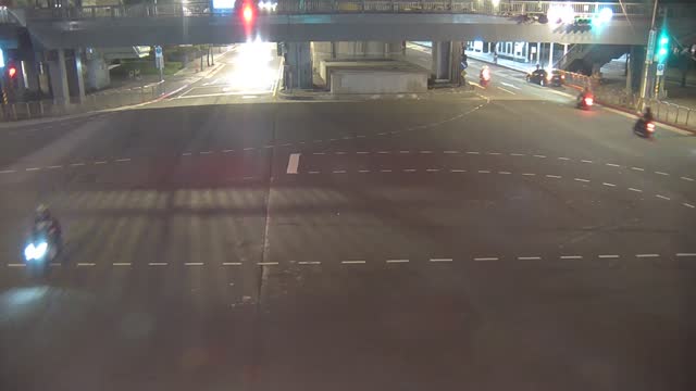 164-市民承德(西側)