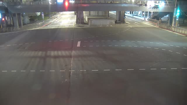 164-市民承德(西側)