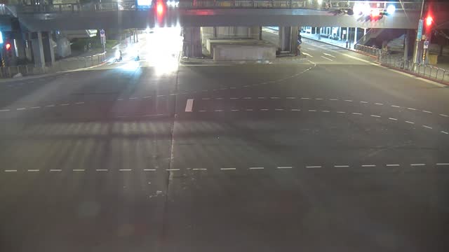 164-市民承德(西側)