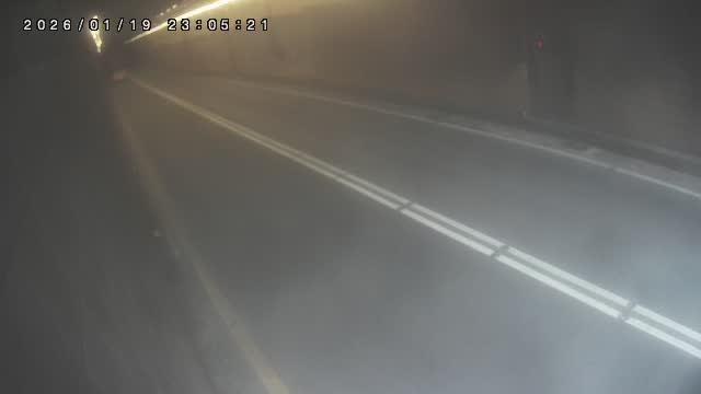 177-基隆路北往南主車道1(基隆忠孝)