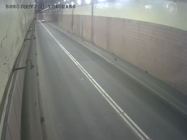 178-基隆路北往南主車道2(基隆忠孝)