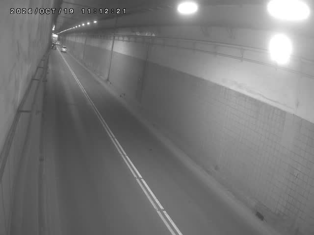 179-基隆路北往南主車道3(基隆忠孝)