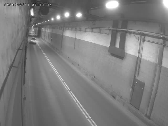 180-基隆路北往南主車道4(基隆松高)