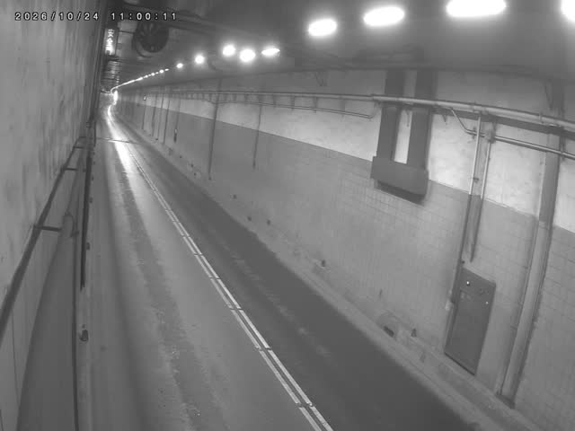 180-基隆路北往南主車道4(基隆松高)