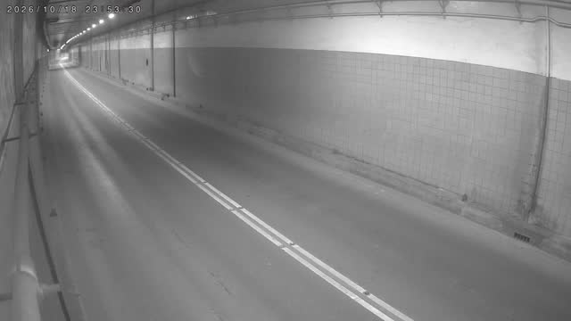 181-基隆路北往南主車道5(基隆松高)