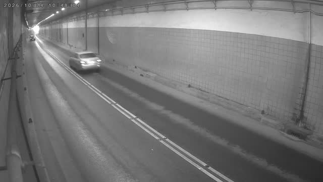 181-基隆路北往南主車道5(基隆松高)