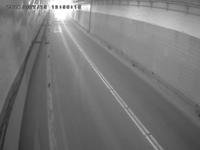 182-基隆路北往南主車道6(基隆松壽)