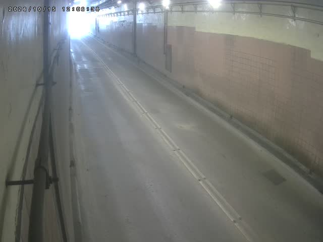 183-基隆路北往南主車道7(基隆松壽)
