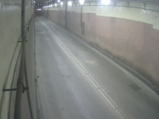 183-基隆路北往南主車道7(基隆松壽)