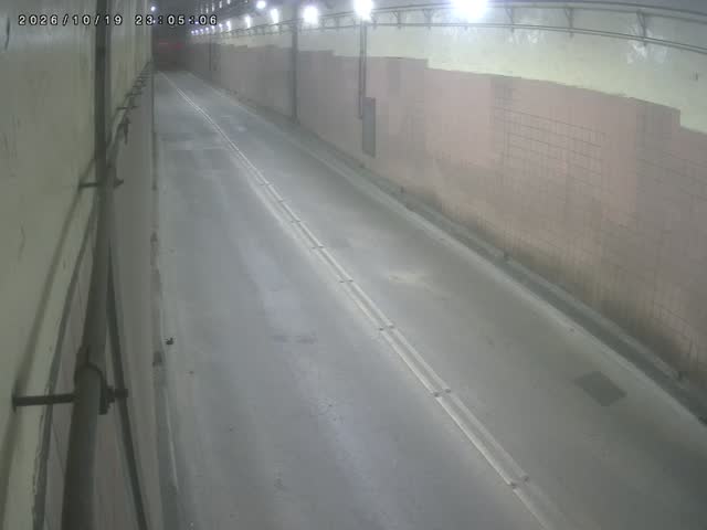 183-基隆路北往南主車道7(基隆松壽)