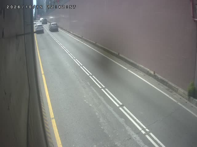 184-基隆路北往南主車道8(基隆松壽)