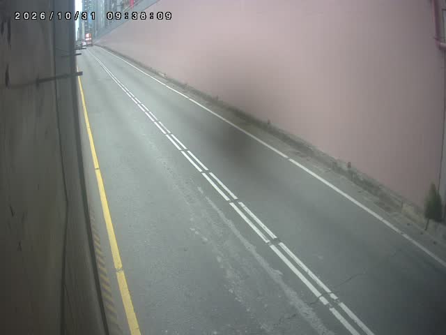 184-基隆路北往南主車道8(基隆松壽)