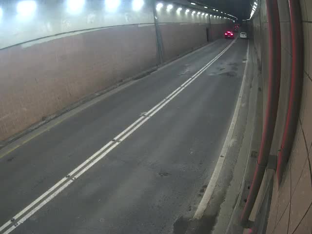 185-基隆路南往北主車道1(基隆松壽)