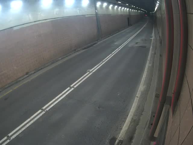 185-基隆路南往北主車道1(基隆松壽)