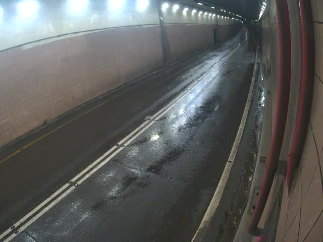 185-基隆路南往北主車道1(基隆松壽)