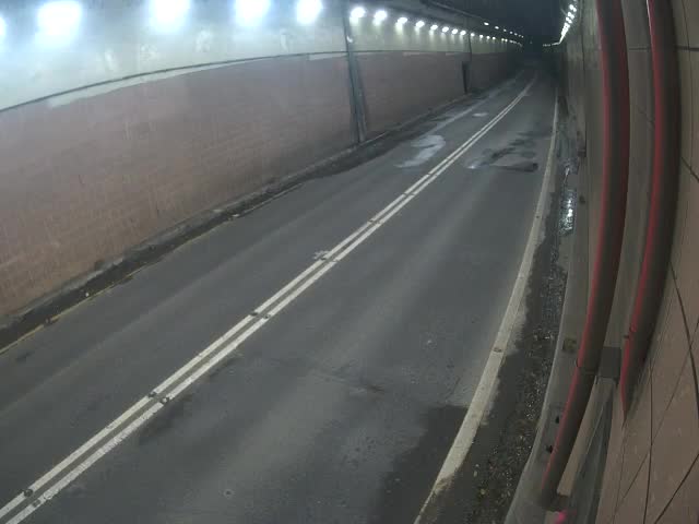 185-基隆路南往北主車道1(基隆松壽)