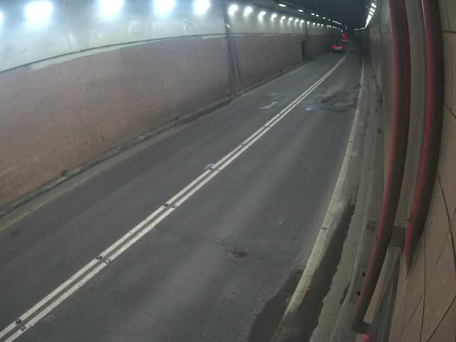 185-基隆路南往北主車道1(基隆松壽)