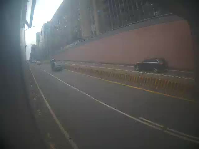 186-基隆路南往北主車道2(基隆松壽)