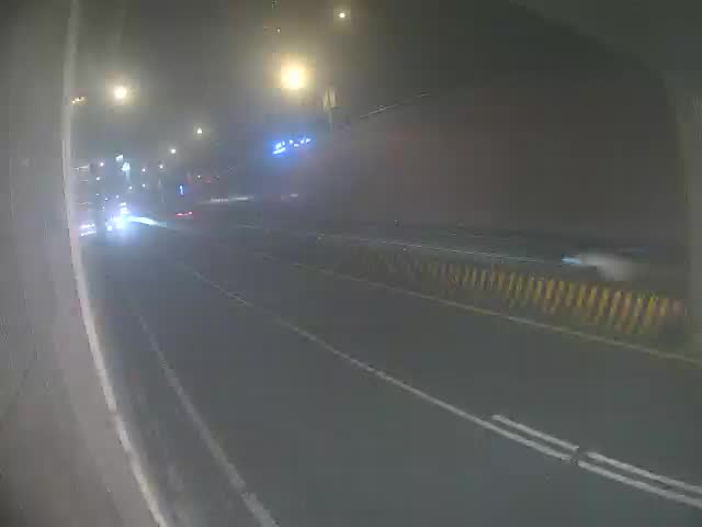186-基隆路南往北主車道2(基隆松壽)