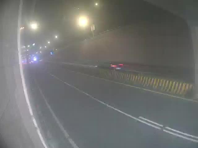 186-基隆路南往北主車道2(基隆松壽)