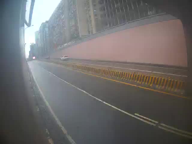 186-基隆路南往北主車道2(基隆松壽)