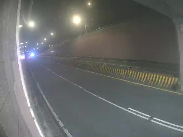186-基隆路南往北主車道2(基隆松壽)