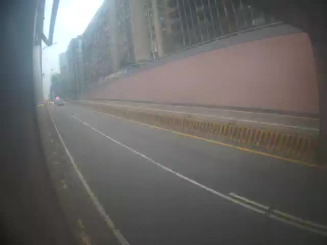 186-基隆路南往北主車道2(基隆松壽)