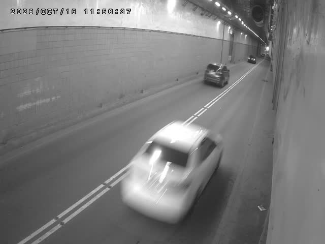 187-基隆路南往北主車道3(基隆松壽)