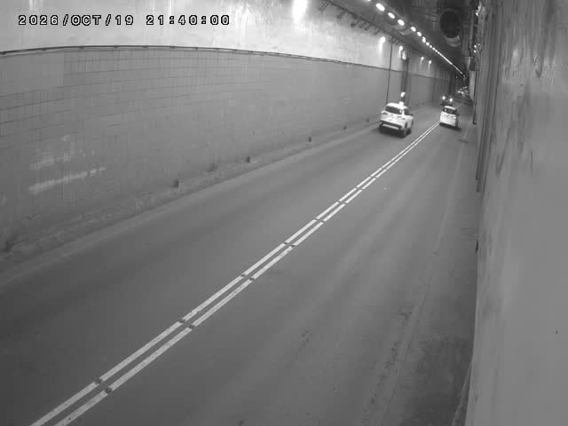 187-基隆路南往北主車道3(基隆松壽)