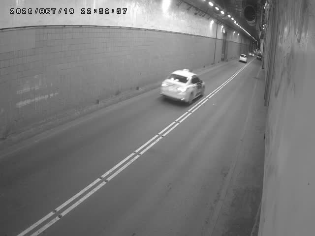 187-基隆路南往北主車道3(基隆松壽)