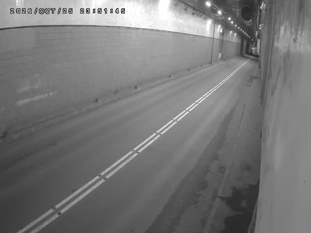 187-基隆路南往北主車道3(基隆松壽)