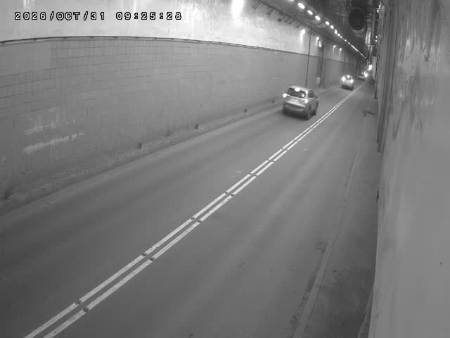 187-基隆路南往北主車道3(基隆松壽)