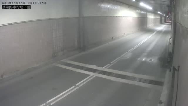 188-基隆路南往北主車道4(基隆松高)