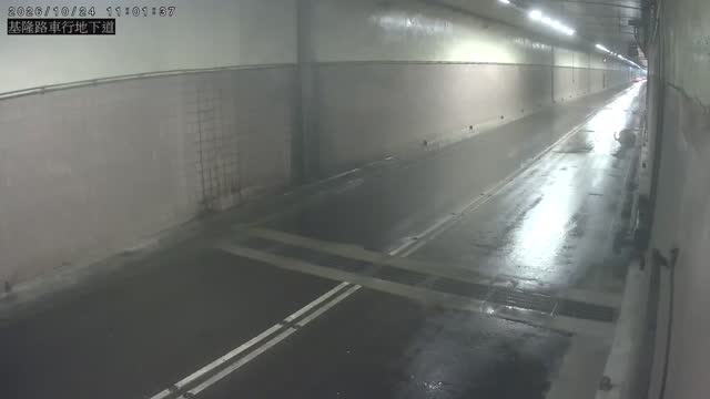 188-基隆路南往北主車道4(基隆松高)