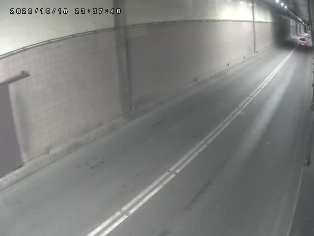 189-基隆路南往北主車道5(基隆松高)