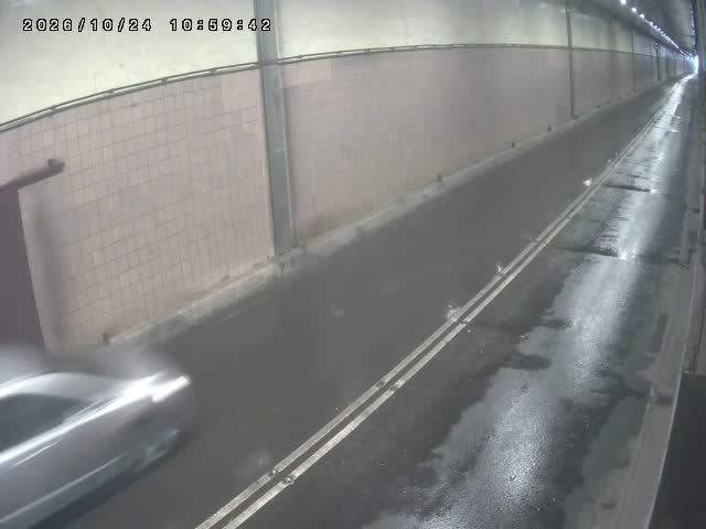 189-基隆路南往北主車道5(基隆松高)