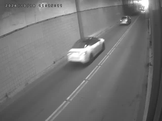 190-基隆路南往北主車道6(基隆忠孝)