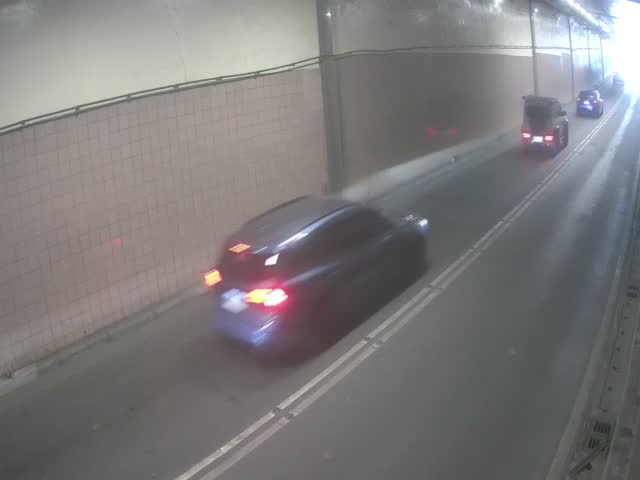 191-基隆路南往北主車道7(基隆忠孝)