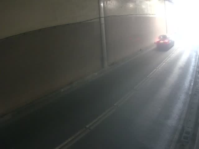 191-基隆路南往北主車道7(基隆忠孝)