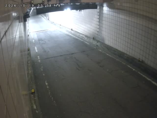 193-基隆路北往南混合車道1(基隆松高)