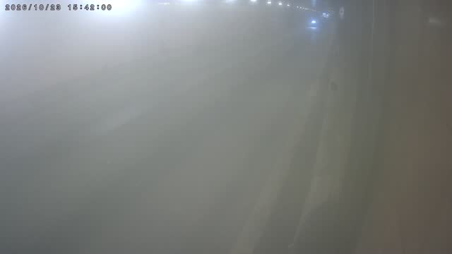 195-基隆路北往南混合車道3(基隆松壽)